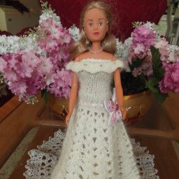 Барби (новая коллекция)