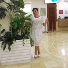 платье бохо платье бохо
