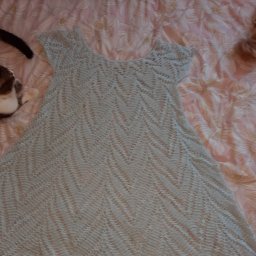 Нашла на этом сайте