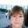 anny71703 anny71703