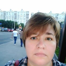 anny71703 anny71703