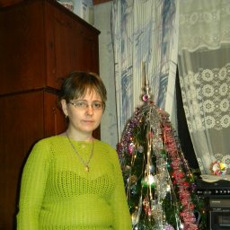 Кофточка крючком