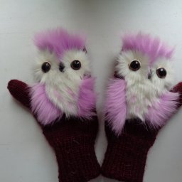 Вязание  для внучки