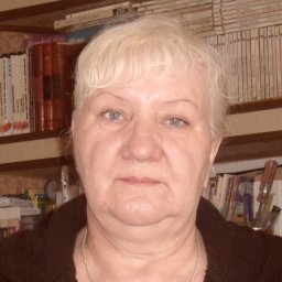 Наталья Анатольевна Наталья Анатольевна