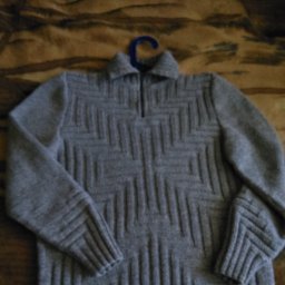 Вязалочки для больших мальчиков.