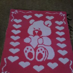 Детские комплекты.