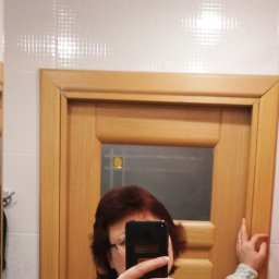 Свитерок из Dreams.