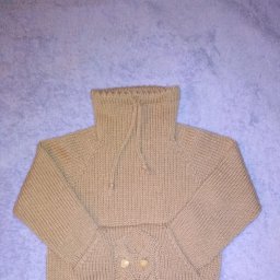 Нашим деткам