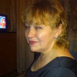 Светлана Светлана