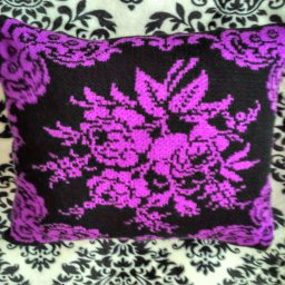 Думочки 40/40