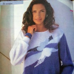 Душистое вдохновение