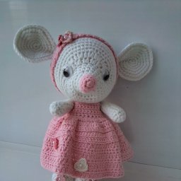 Приближение Нового Года