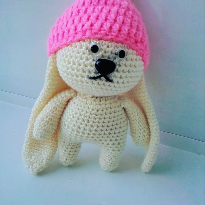 Мои игрушки Мои игрушки