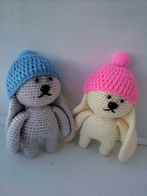 Мои игрушки Мои игрушки