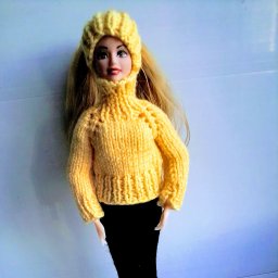 Подготовка к зиме