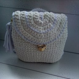 Вот что навязалось за апрель