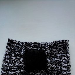 Повязка на голову.