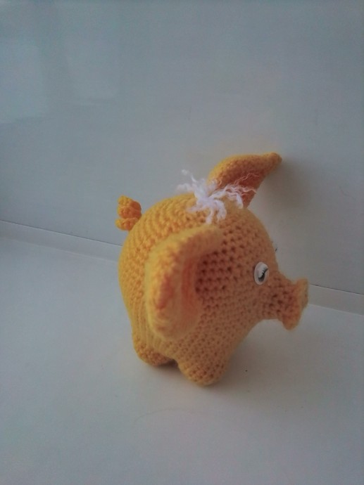 Мои игрушки Мои игрушки