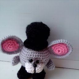 Последняя работа 2019 года