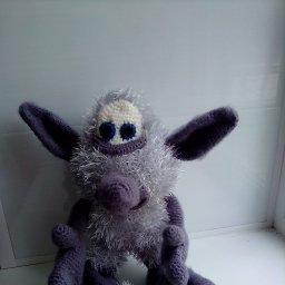 Сколько может стоить работа?