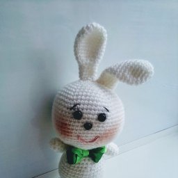 Веселая компания