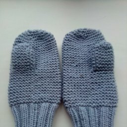 Для себя любимой