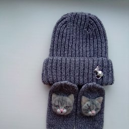 Подарок для невестки