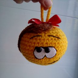 Мои новые работы