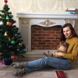 Мы в ответе за тех, кого приручили.