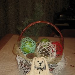 Игрушки развлекушки