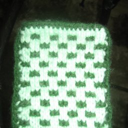 Бытовые мелочи