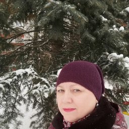 шапка ягодка