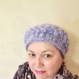 Мои новинки