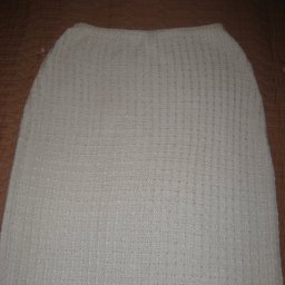 Юбка х/б