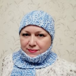 Комплектик