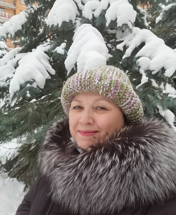 Можно шапка-можно шляпка Можно шапка-можно шляпка