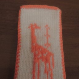 Захотелось Жаккарда,подарю кому нибудь