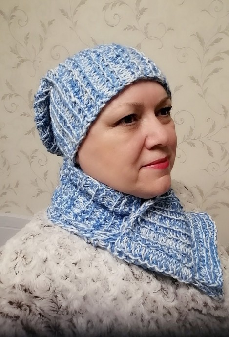 Комплектик Комплектик