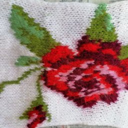 Сбор всякой всячины