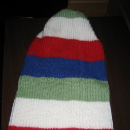 ГОЛОВНЫЕ УБОРЫ