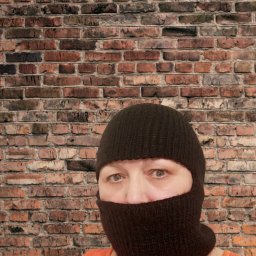 Балаклава тренд 2022