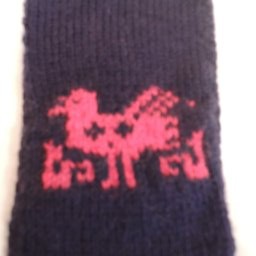 И снова чехол Птичка