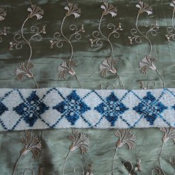 Повязка на голову