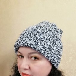 И снова Бини