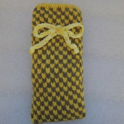 чехол для очков