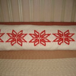 ЛЮБИМЫЕ ЖАККАРДЫ