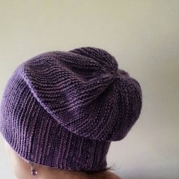 И снова Бини