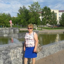 Лид Лид