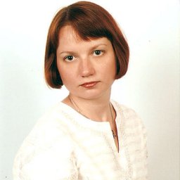Светлана
