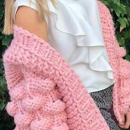 Как это связать